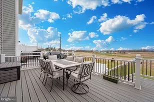 205 Longley Grn Dr, Walkersville, MD 21793 - Photo 42