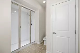 6424 Alan Linton Blvd E, Frederick, MD 21703 - Photo 24