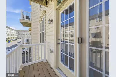 6424 Alan Linton Boulevard E, Frederick, MD 21703 - Photo 32