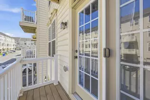 6424 Alan Linton Blvd E, Frederick, MD 21703 - Photo 32