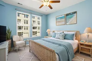 6424 Alan Linton Blvd E, Frederick, MD 21703 - Photo 16