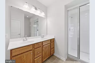 6424 Alan Linton Boulevard E, Frederick, MD 21703 - Photo 28