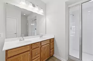 6424 Alan Linton Blvd E, Frederick, MD 21703 - Photo 28