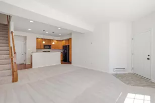 6424 Alan Linton Blvd E, Frederick, MD 21703 - Photo 4