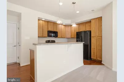 6424 Alan Linton Boulevard E, Frederick, MD 21703 - Photo 6