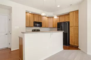 6424 Alan Linton Blvd E, Frederick, MD 21703 - Photo 6