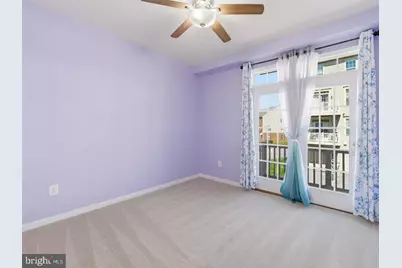 6424 Alan Linton Boulevard E, Frederick, MD 21703 - Photo 14