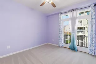 6424 Alan Linton Blvd E, Frederick, MD 21703 - Photo 14