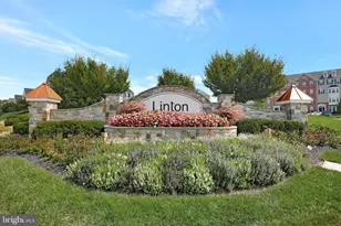 6424 Alan Linton Blvd E, Frederick, MD 21703 - Photo 32