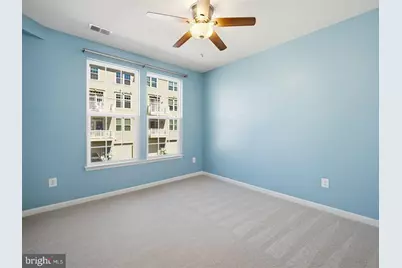 6424 Alan Linton Boulevard E, Frederick, MD 21703 - Photo 18