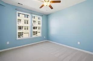 6424 Alan Linton Blvd E, Frederick, MD 21703 - Photo 18