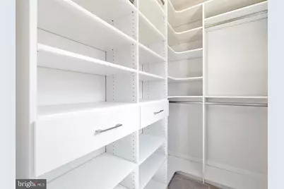 6424 Alan Linton Boulevard E, Frederick, MD 21703 - Photo 26