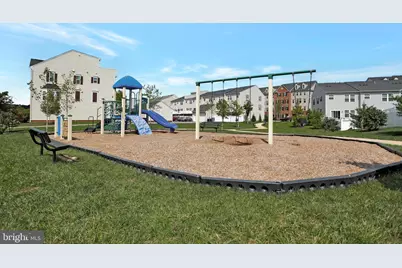 6424 Alan Linton Boulevard E, Frederick, MD 21703 - Photo 42