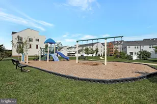 6424 Alan Linton Blvd E, Frederick, MD 21703 - Photo 42