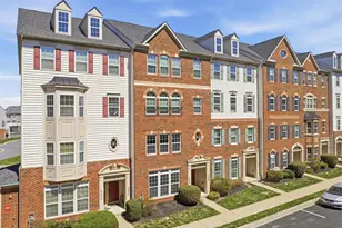 6424 Alan Linton Blvd E, Frederick, MD 21703 - Photo 30