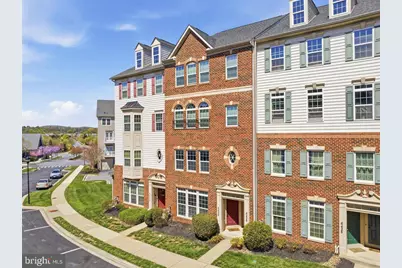 6424 Alan Linton Boulevard E, Frederick, MD 21703 - Photo 38
