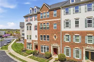 6424 Alan Linton Blvd E, Frederick, MD 21703 - Photo 38