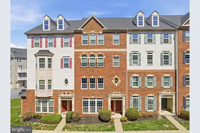 6424 Alan Linton Boulevard E, Frederick, MD 21703 - Photo 36