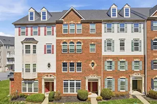 6424 Alan Linton Blvd E, Frederick, MD 21703 - Photo 36
