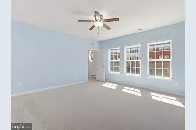 6424 Alan Linton Boulevard E, Frederick, MD 21703 - Photo 22