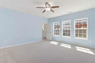 6424 Alan Linton Blvd E, Frederick, MD 21703 - Photo 22