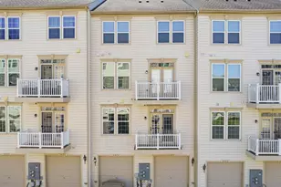 6424 Alan Linton Blvd E, Frederick, MD 21703 - Photo 34