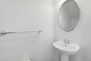 6424 Alan Linton Blvd E, Frederick, MD 21703 - Photo 12