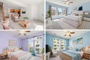 6424 Alan Linton Blvd E, Frederick, MD 21703 - Photo 24