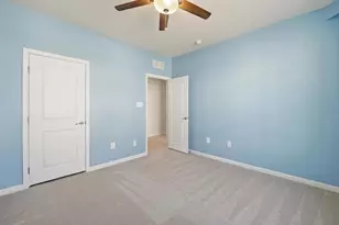 6424 Alan Linton Blvd E, Frederick, MD 21703 - Photo 16