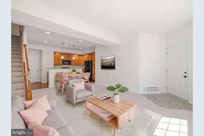 6424 Alan Linton Boulevard E, Frederick, MD 21703 - Photo 2
