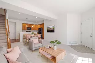 6424 Alan Linton Blvd E, Frederick, MD 21703 - Photo 2