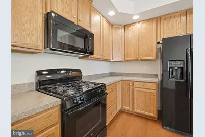 6424 Alan Linton Boulevard E, Frederick, MD 21703 - Photo 8