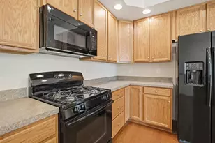 6424 Alan Linton Blvd E, Frederick, MD 21703 - Photo 8