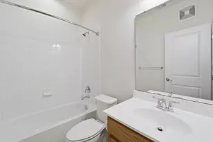 6424 Alan Linton Blvd E, Frederick, MD 21703 - Photo 20