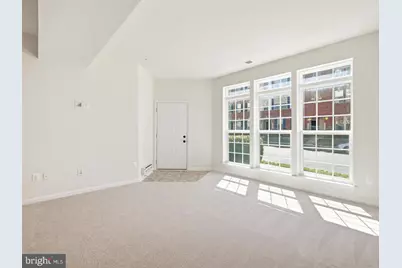 6424 Alan Linton Boulevard E, Frederick, MD 21703 - Photo 4