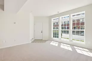 6424 Alan Linton Blvd E, Frederick, MD 21703 - Photo 4