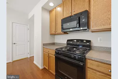 6424 Alan Linton Boulevard E, Frederick, MD 21703 - Photo 10