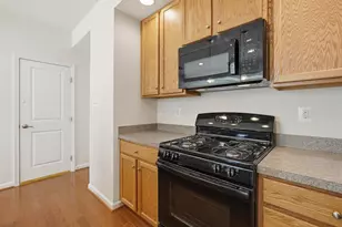 6424 Alan Linton Blvd E, Frederick, MD 21703 - Photo 10