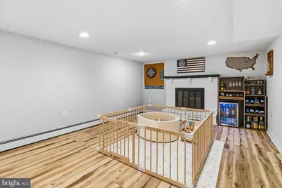 7903 Clover Hill Drive, Frederick, MD 21702 - Photo 18