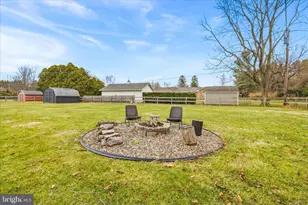 7903 Clover Hill Dr, Frederick, MD 21702 - Photo 24