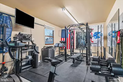 7903 Clover Hill Drive, Frederick, MD 21702 - Photo 20