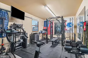 7903 Clover Hill Dr, Frederick, MD 21702 - Photo 20