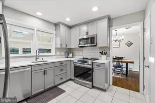 7903 Clover Hill Dr, Frederick, MD 21702 - Photo 6