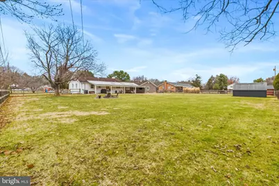 7903 Clover Hill Drive, Frederick, MD 21702 - Photo 26