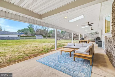 7903 Clover Hill Drive, Frederick, MD 21702 - Photo 22