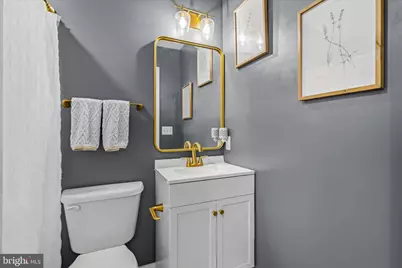 7903 Clover Hill Drive, Frederick, MD 21702 - Photo 12