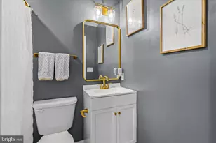 7903 Clover Hill Dr, Frederick, MD 21702 - Photo 12