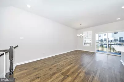 726 Compass Way, Frederick, MD 21701 - Photo 14