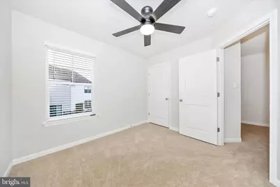 726 Compass Way, Frederick, MD 21701 - Photo 44