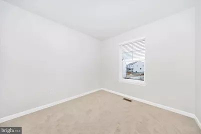 726 Compass Way, Frederick, MD 21701 - Photo 40